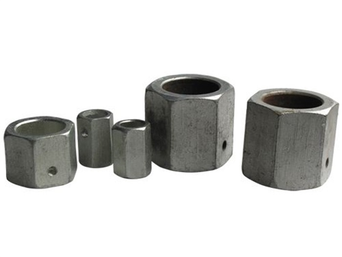 常德网架钢结构工程有限公司