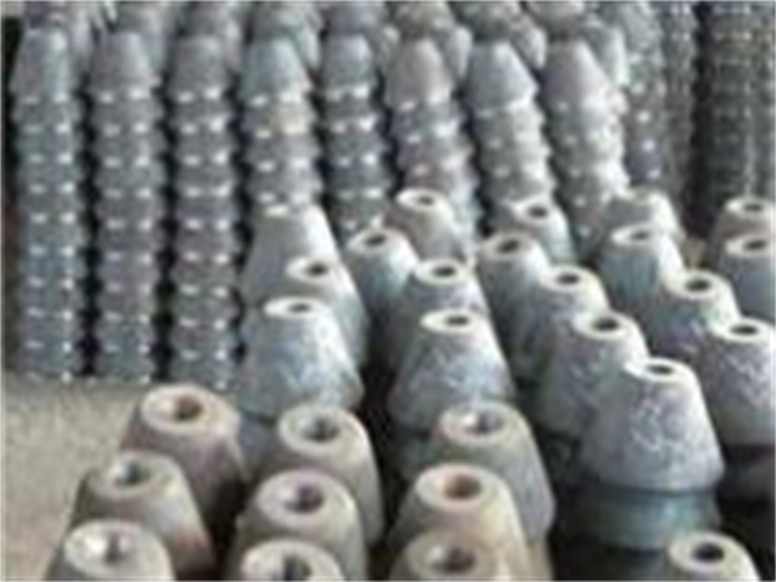 常德网架钢结构工程有限公司